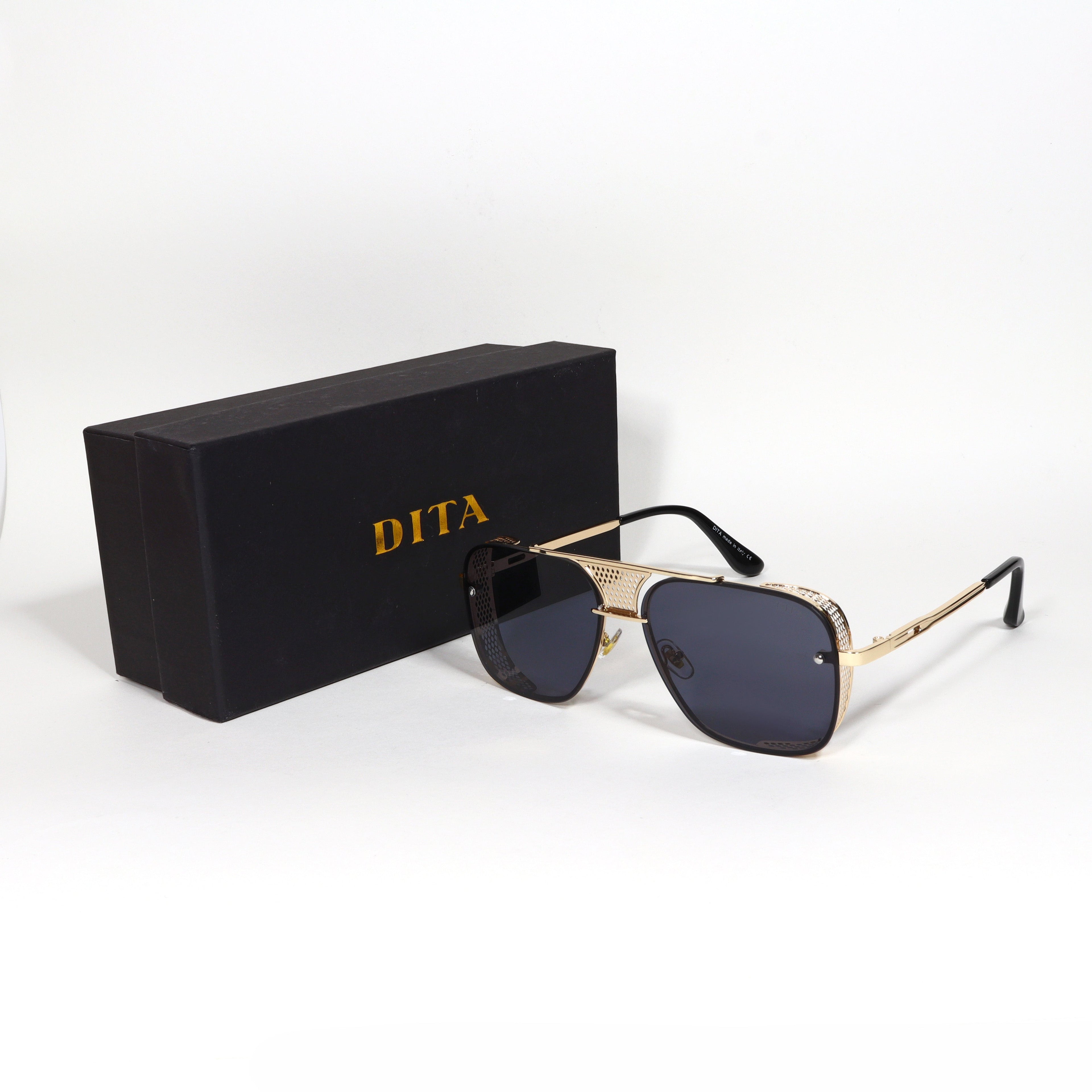 Dita- DT05