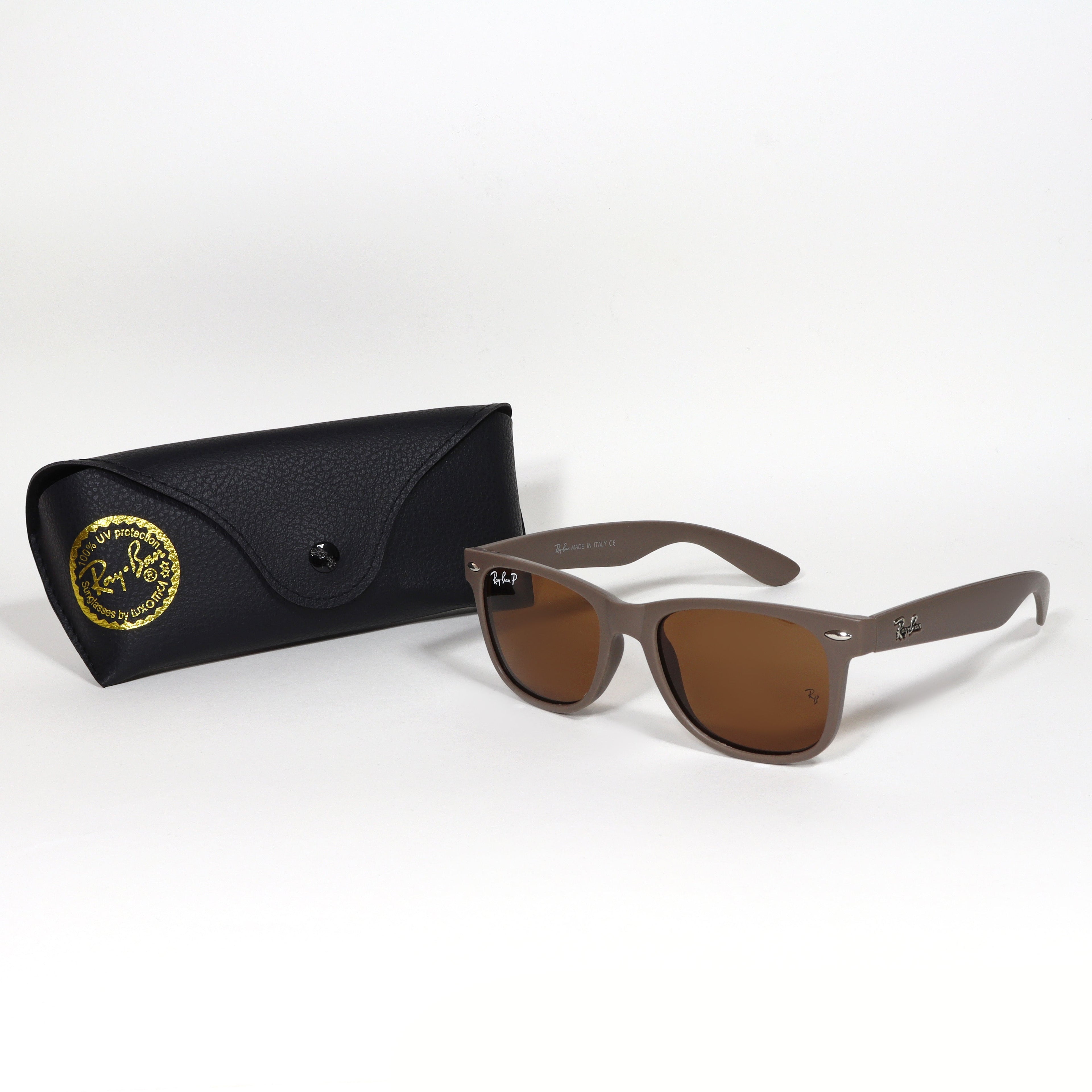 Ray Ban- RB05