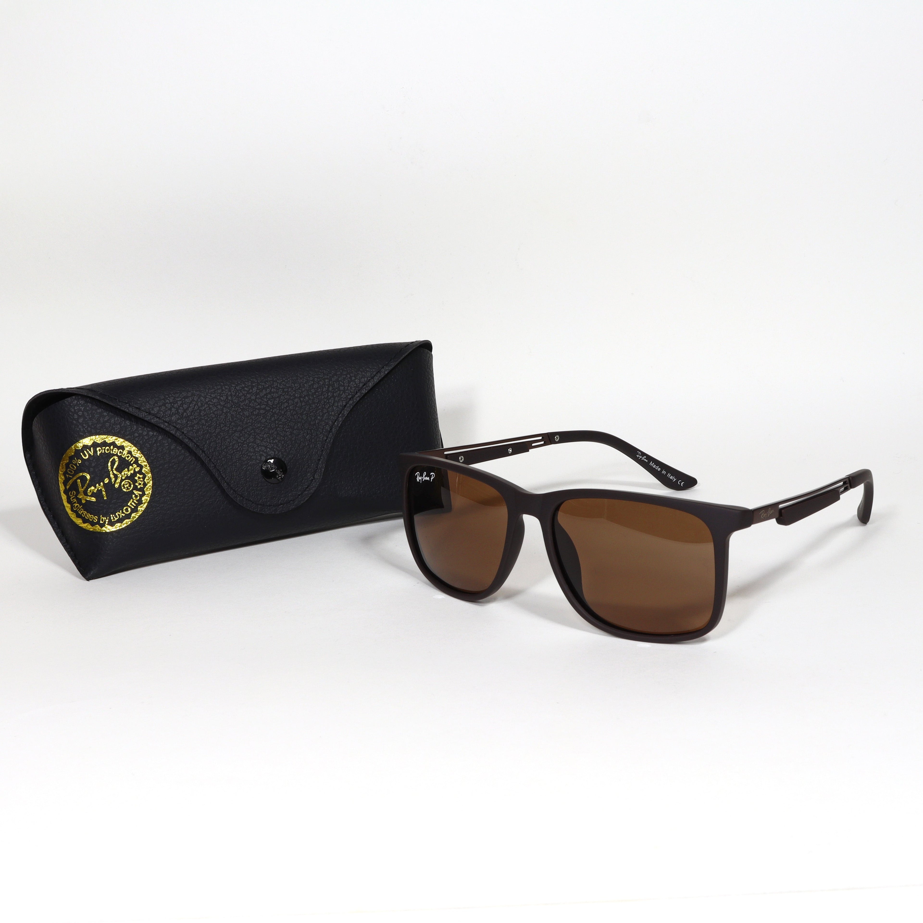 Ray Ban- RB07