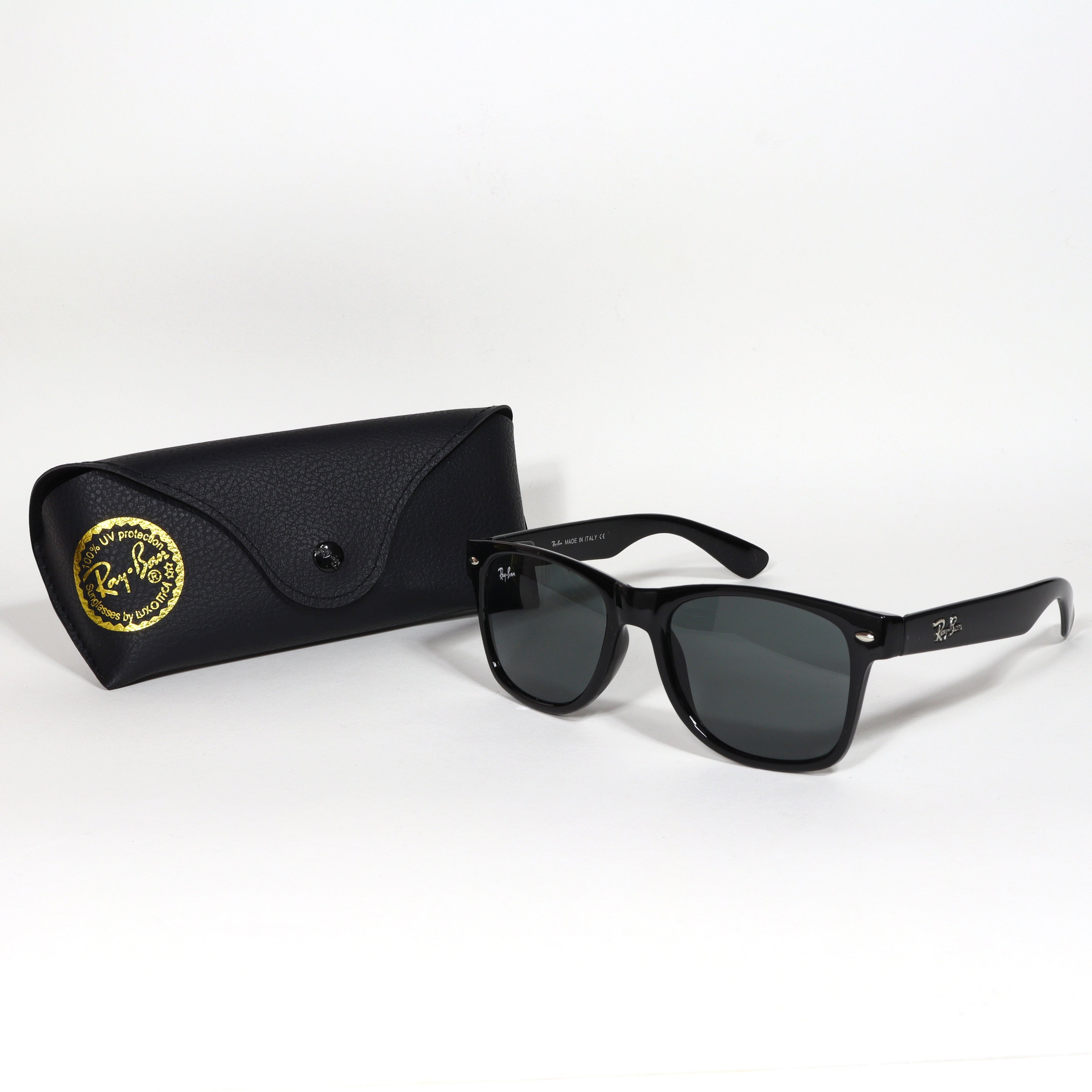 Ray Ban- RB11