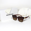 Balenciaga - BL01