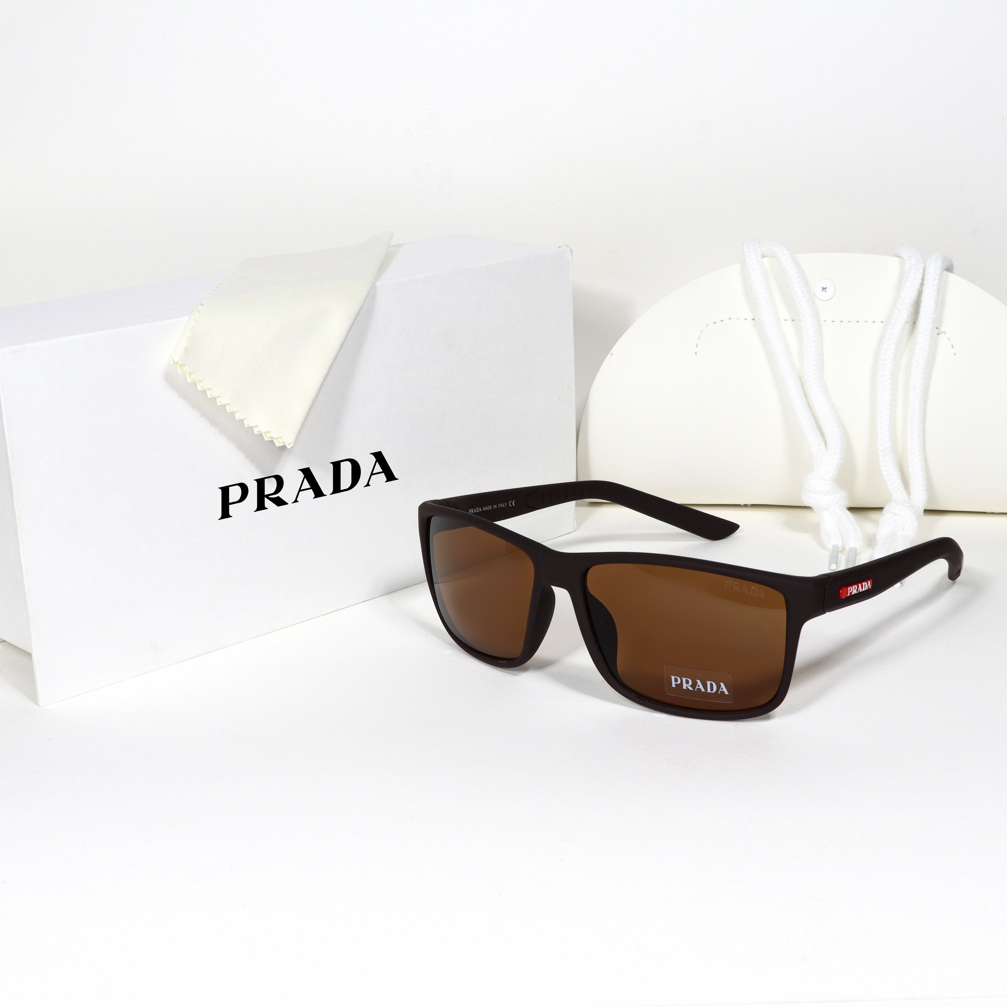 Prada - PD09