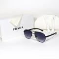 Prada - PD16
