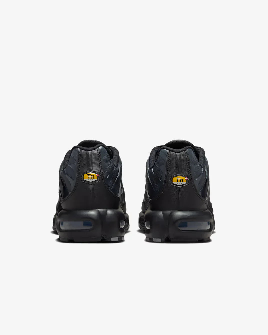 Nike Air Max Plus TN Paris Saint-Germain Grey