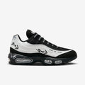 Nike x Future Movement Air Max 95