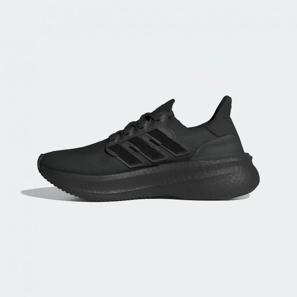 Adidas Ultra Boost 5