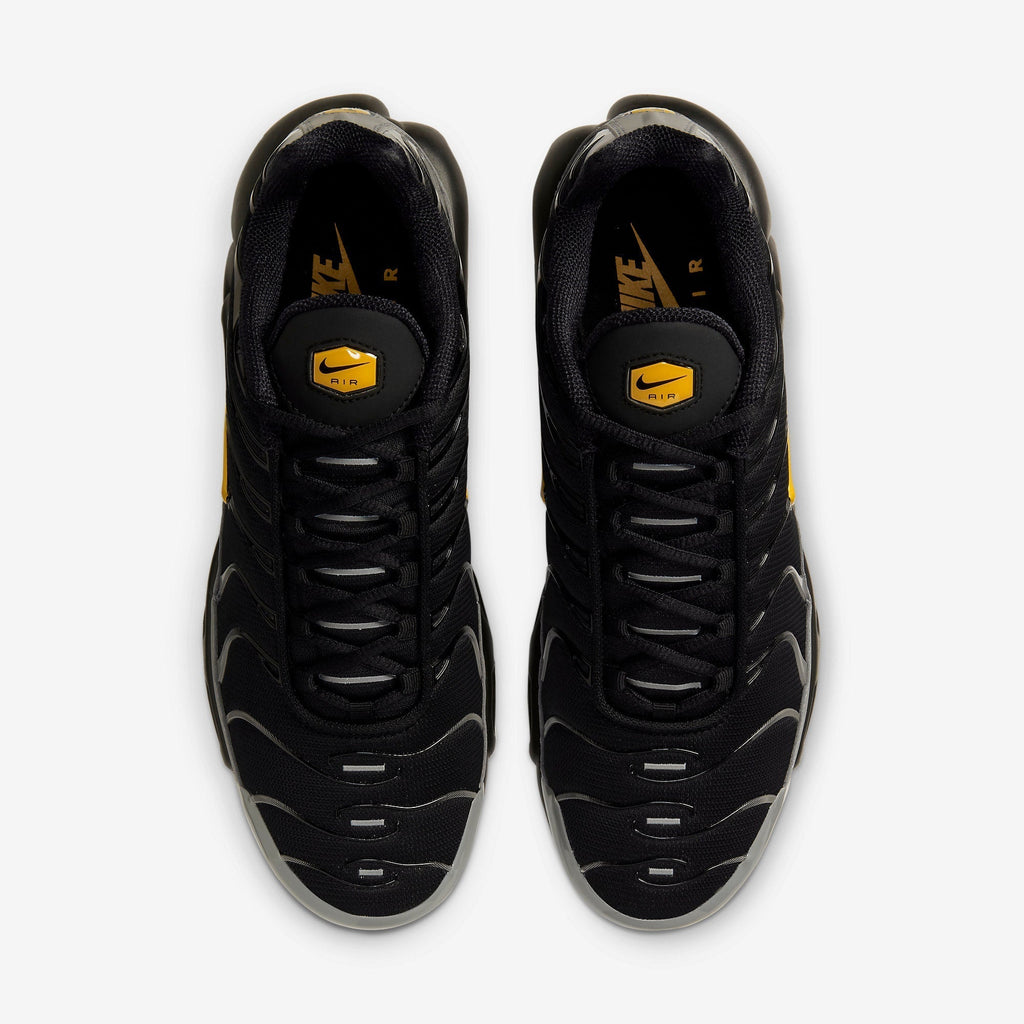 Nike Air Max Plus Batman