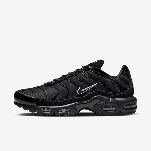 Air Max Plus Berlin Unity