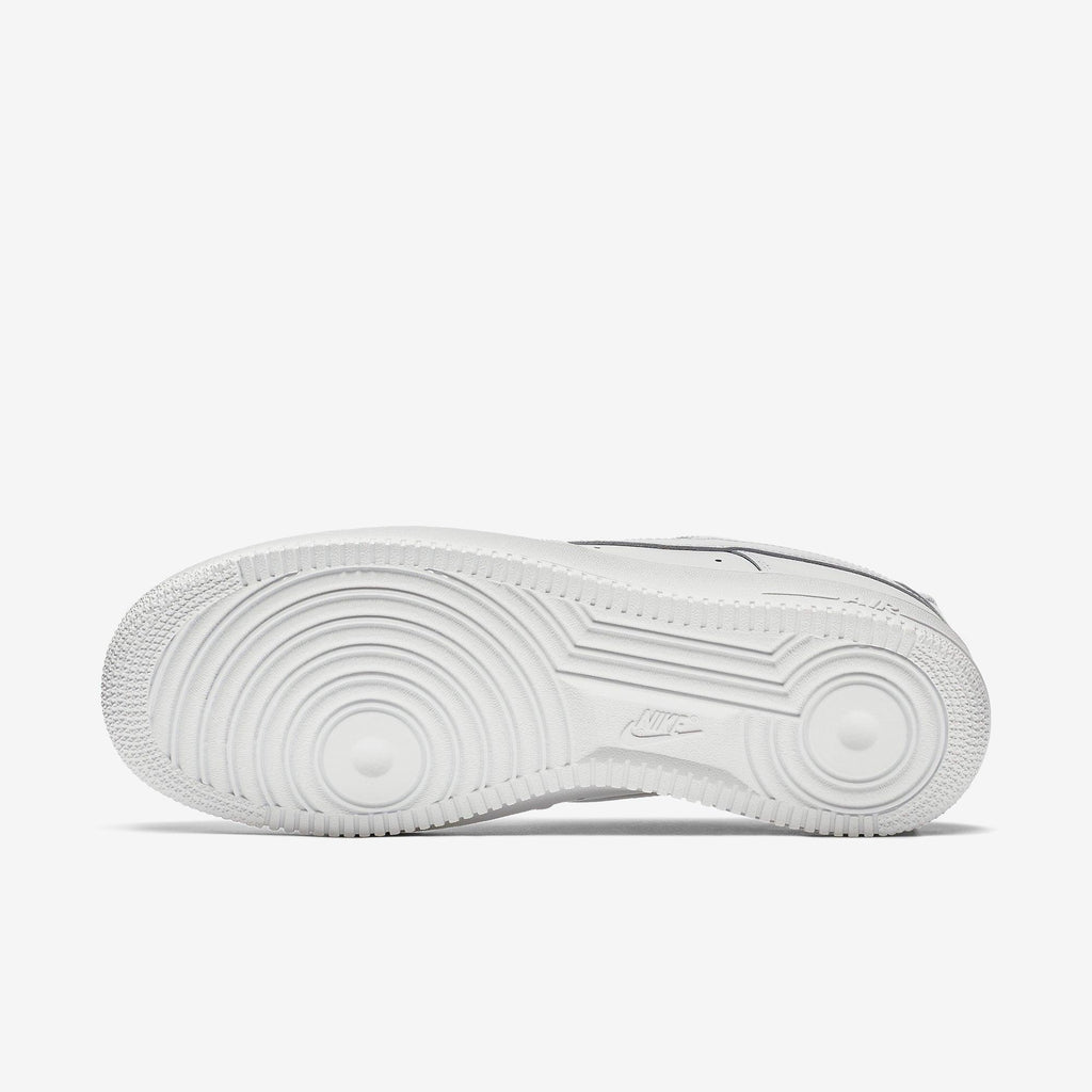 Nike Air Force 1 Low “Triple White”
