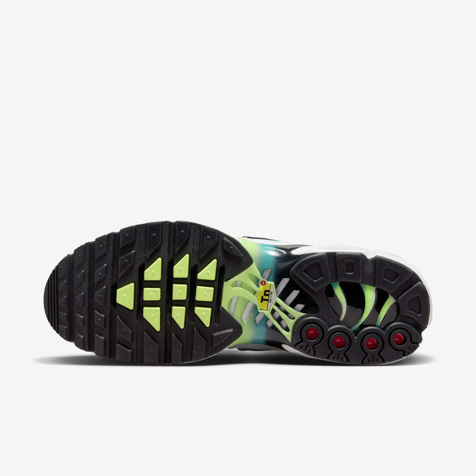 Nike Air Max Plus Dusty Cactus