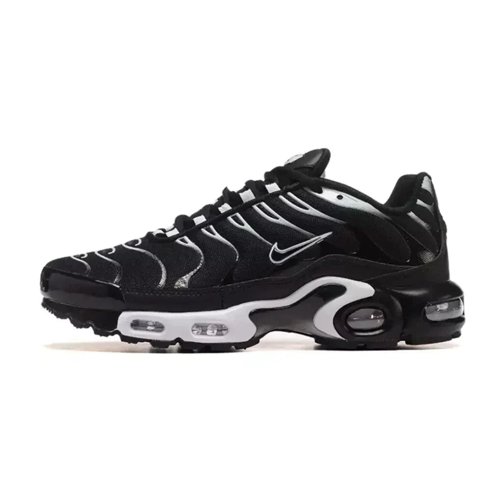 Nike Air Max TN Plus "Venom" v2