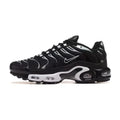 Nike Air Max TN Plus "Venom" v2