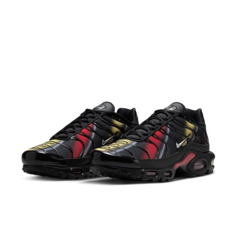 Nike Air Max Plus “Orbit”