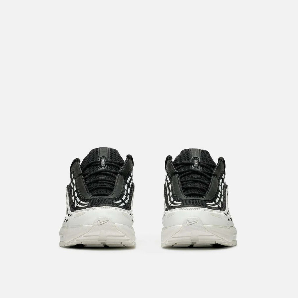 Nike Air Max TL 2.5 Comme des Garçons Black White