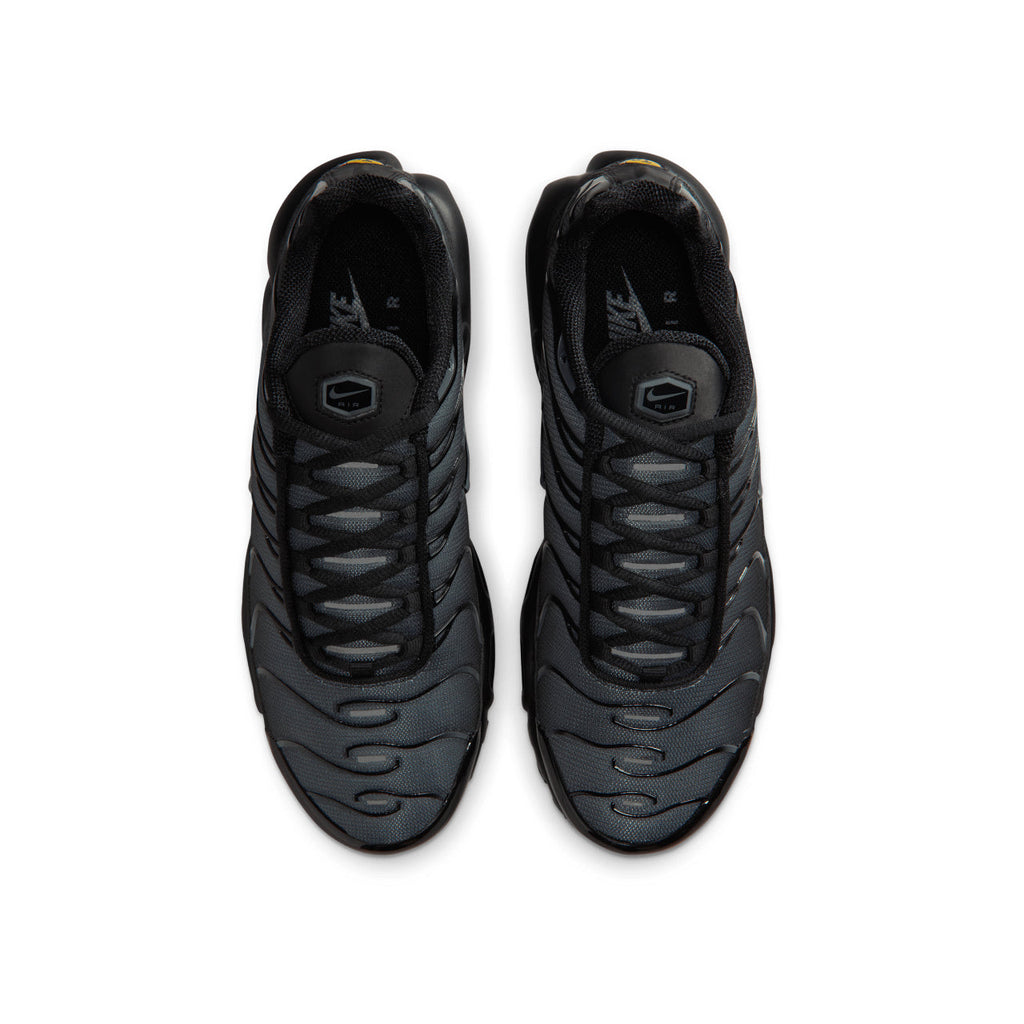 Nike Air Max TN Plus Dark Grey