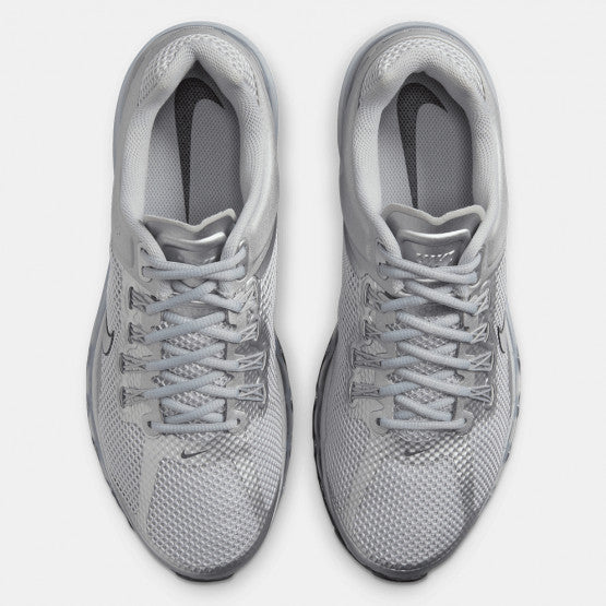 Nike Air Max 2013