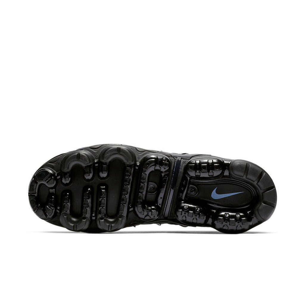 Nike Air VaporMax Plus
"Aluminum"