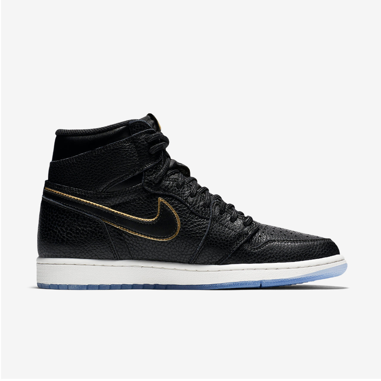 Air Jordan 1 High OG City of Flight