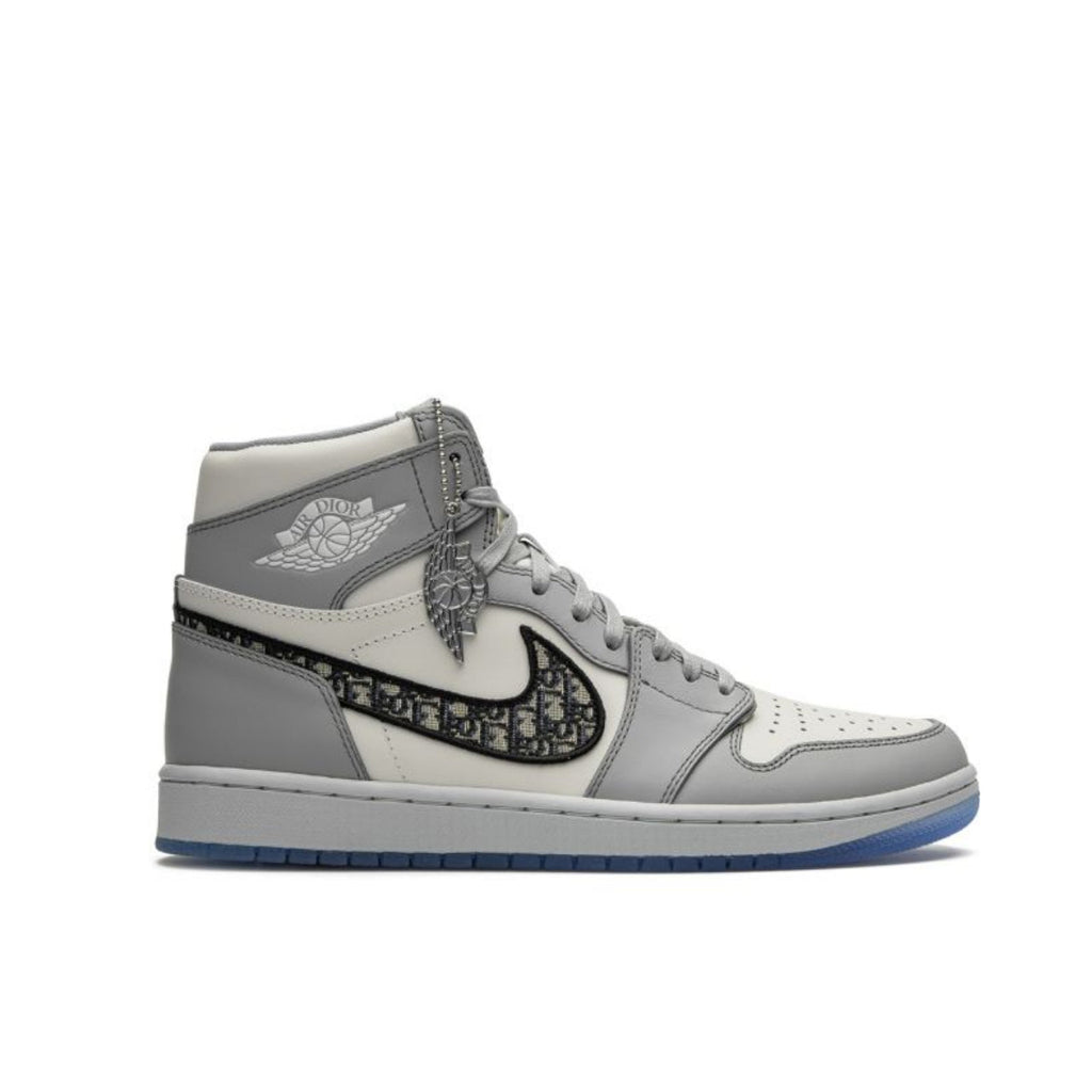 Air Jordan 1 Retro High x Dior