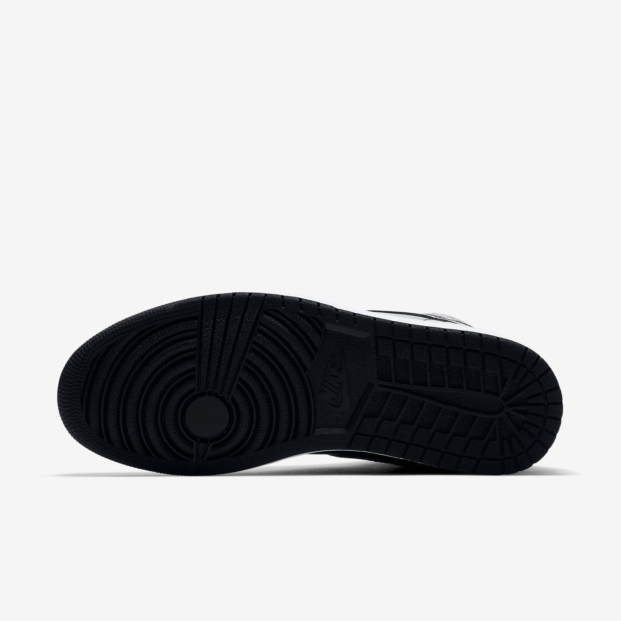 Air Jordan 1 Retro High Shadow